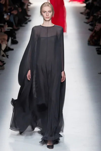Look 52